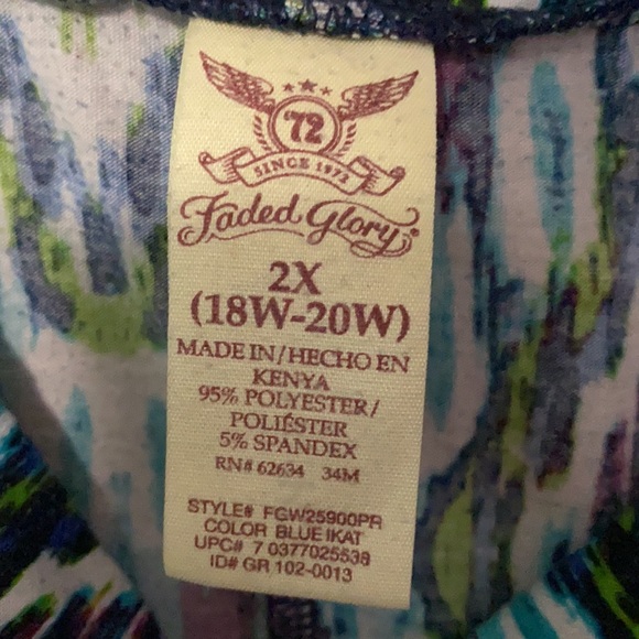 ❌DONATED❌ - Picture 3 of 3